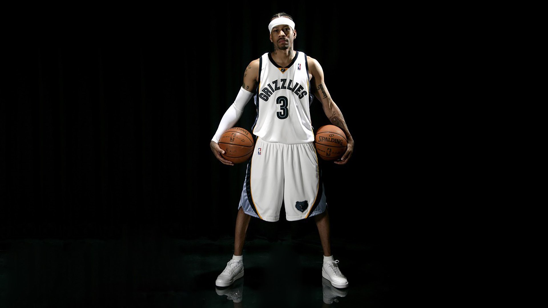 NBA西部NBA杯C组:勇士VS掘金,库里缺阵,勇士vs掘金库里得了多少分