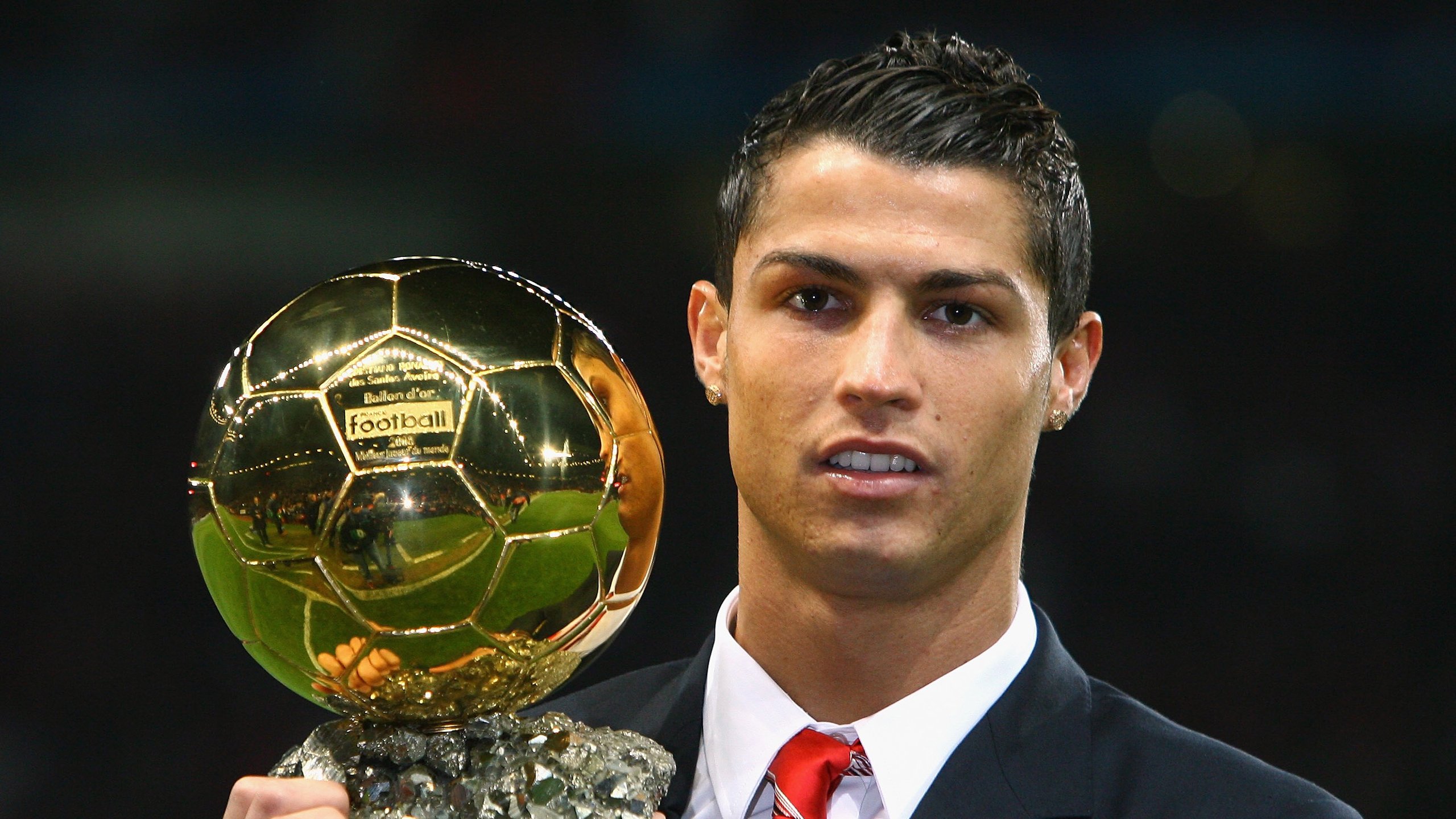 欧洲杯预选赛：传统豪强纷纷晋级，欧洲杯预选赛_传统豪强纷纷晋级了吗