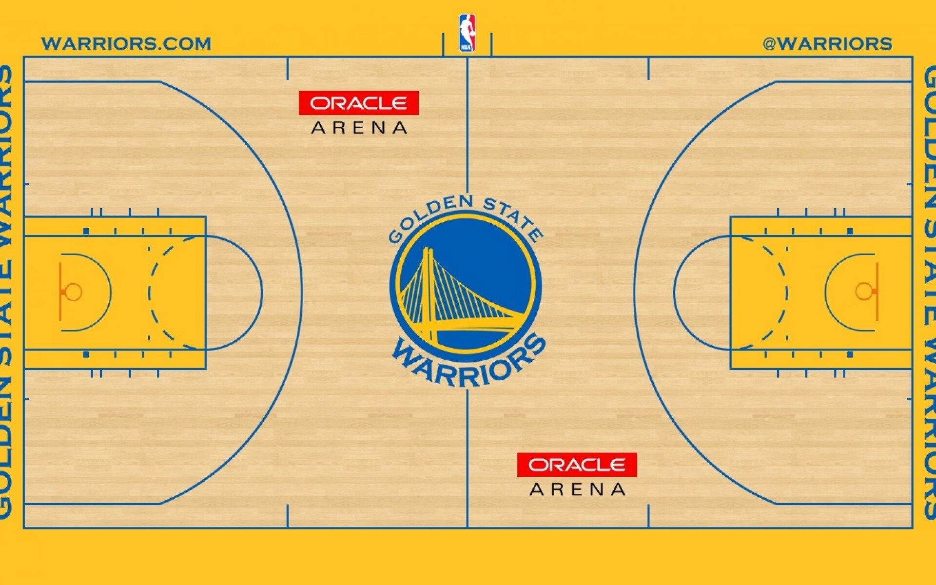 球场上的年轻面孔点燃希望，球场上的少年