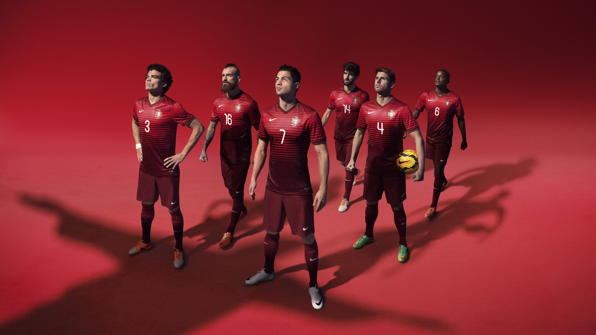 马刺队培养新一代，迎接未来挑战，马刺队介绍