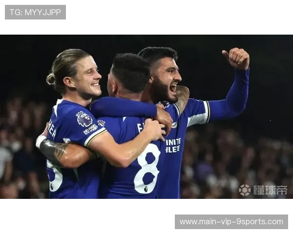 切尔西若出售明星,财政自救还是战略选择? 切尔西若出售明星,财政自救还是战略选择?