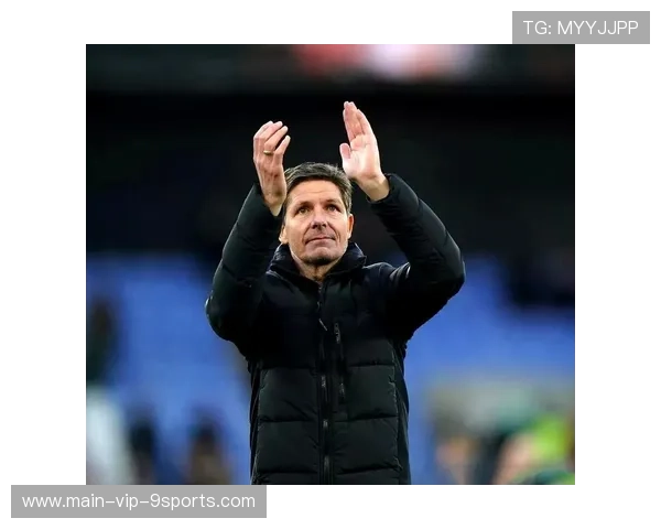 利物浦正式启动重建计划，豪门换帅传闻升温