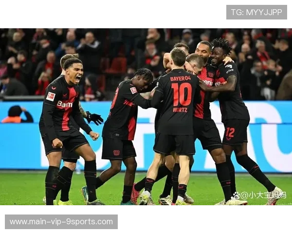 勒沃库森决定将复合型球员作为下一阶段引援主轴 勒沃库森决定将复合型球员作为下一阶段引援主轴