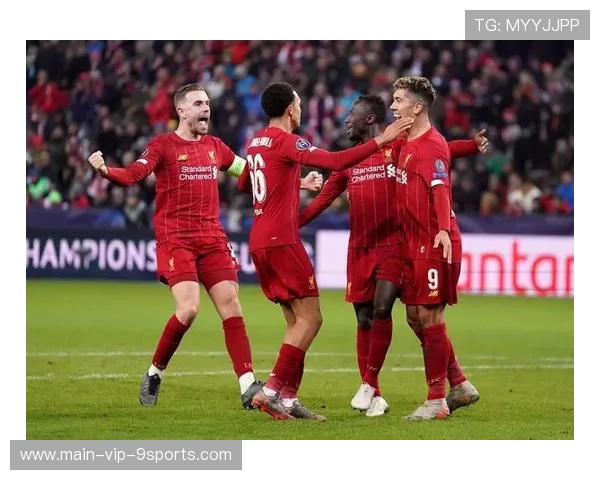 女足欧冠英超表现抢眼，开启新时代的璀璨篇章