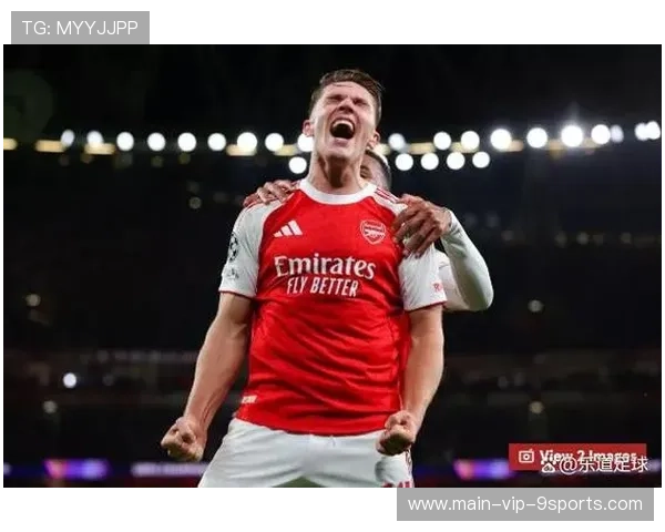 布莱顿的战略革新:引入经验球员助力年轻力量快速成长