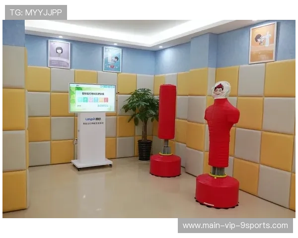 智能训练与心理辅导结合提升球员综合能力