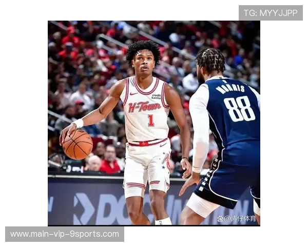 替补连场绝杀，成为队内“幸运星”