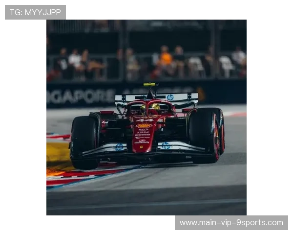 汉密尔顿：赛车很难开