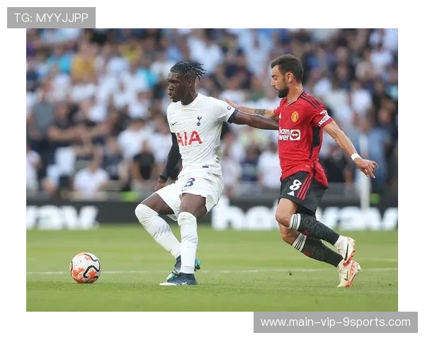 热刺希望将意甲边锋带到伦敦，打造更强阵容