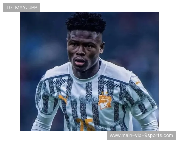 科纳特训练泄密事件发酵，主席震怒，背后隐藏的企业秘密大曝光