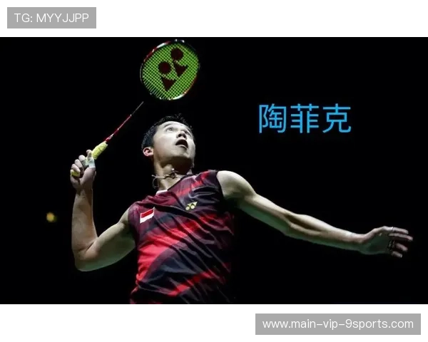 羽毛球反杀与追身球训练：攻守兼备的杀手锏