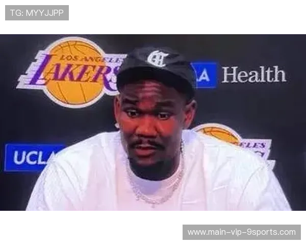 艾顿赛季复苏成亮点：重塑巅峰之路