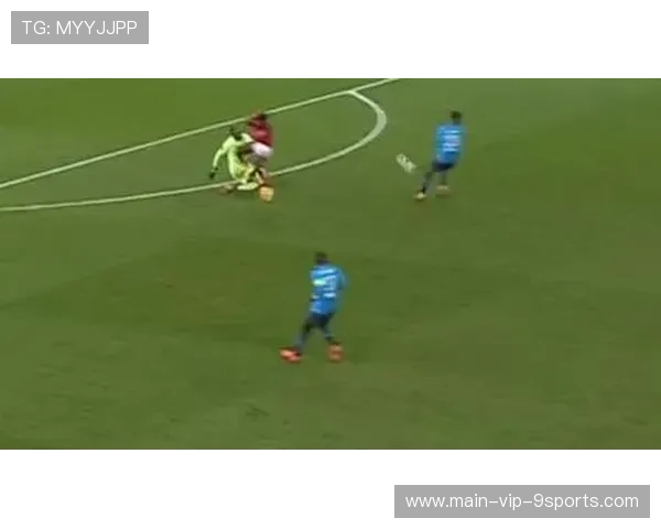 足球搭档的默契传切：打造绝佳配合的秘密武器