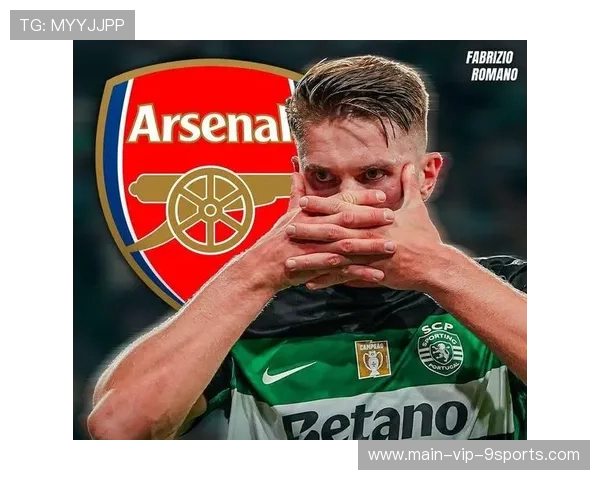 阿森纳中前场连动与直塞训练营——打造梦幻中前场的秘密武器