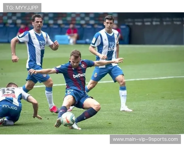 马竞拟以更强高位压迫刷新西甲竞争力