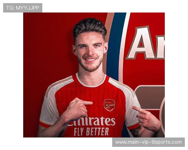 阿森纳中前场连动与直塞训练营——打造梦幻中前场的秘密武器 阿森纳中前场连动与直塞训练营——打造梦幻中前场的秘密武器