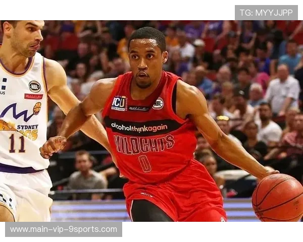 2米18大个悍将受新疆青睐，NBL数据18+12或加盟球队，新疆球员nba