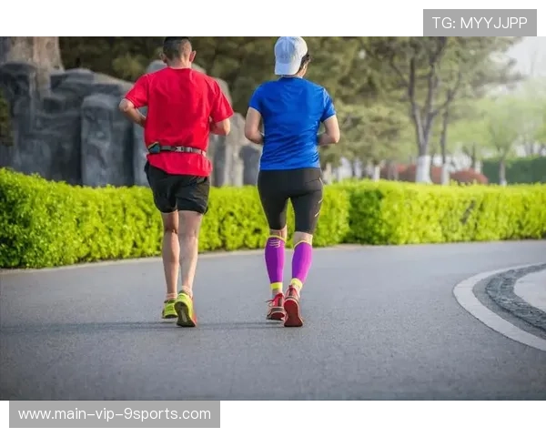 马拉松运动员加入长距离匀速跑训练 马拉松运动员加入长距离匀速跑训练