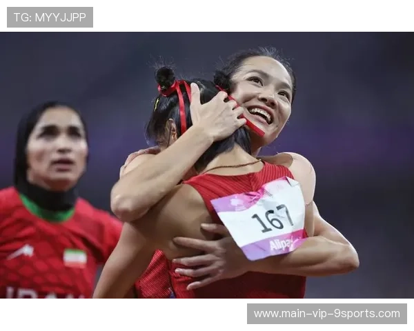 Palmer未来在国际赛场备受期待，pal赛事