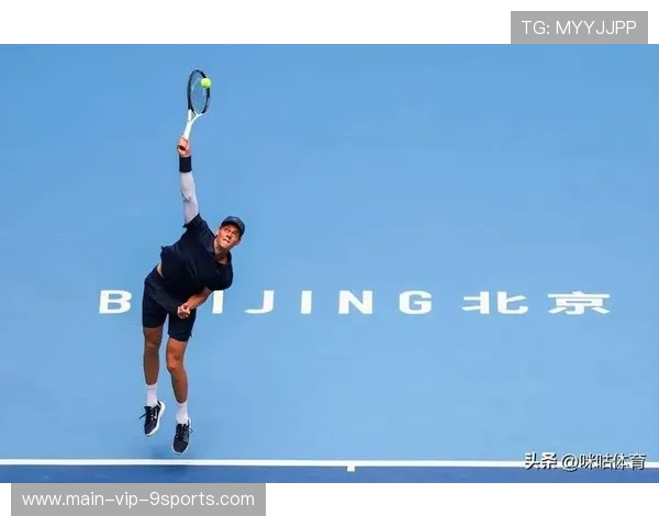 中网16强名单更新，辛纳战胜前美网冠军，2020中网冠军