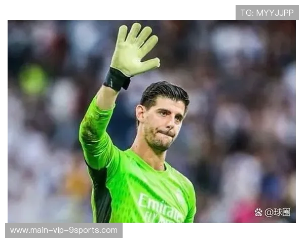 切尔西欧冠之夜:库库雷利亚独挑大梁,库尔图瓦在切尔西穿几号 切尔西欧冠之夜:库库雷利亚独挑大梁,库尔图瓦在切尔西穿几号