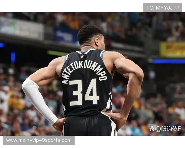 哈腾17中14轰33+19仍无缘今日最佳，只因字母哥创纪录，哈腾网络科技有限公司