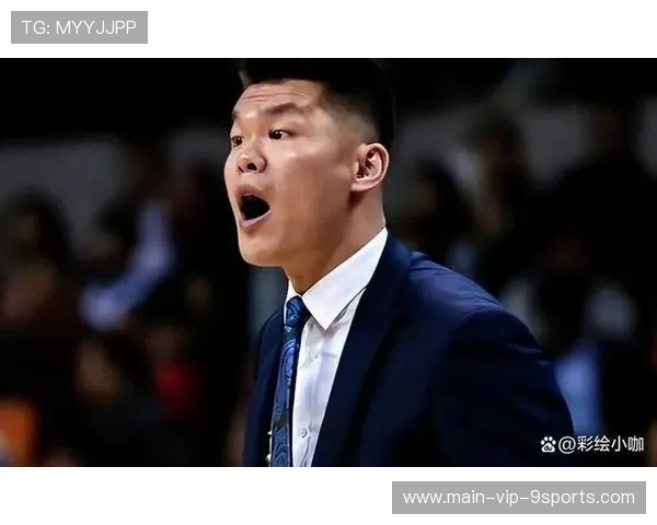 媒体人详解朱芳雨神级交易：高情商+高智商，朱芳雨现况