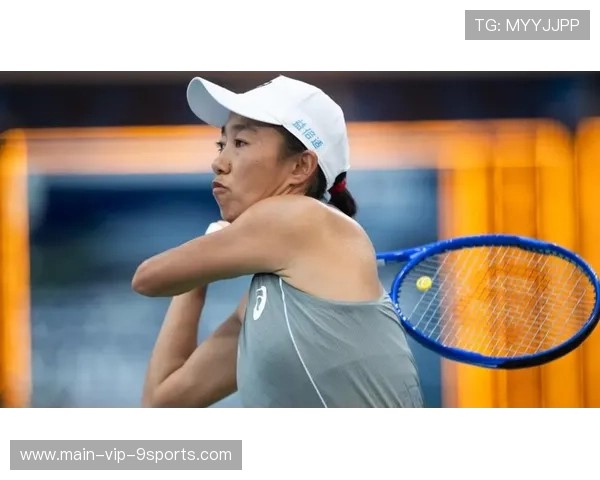 张帅的失败哲学：送给每一个低谷中的中国球员，张帅赛后采访视频