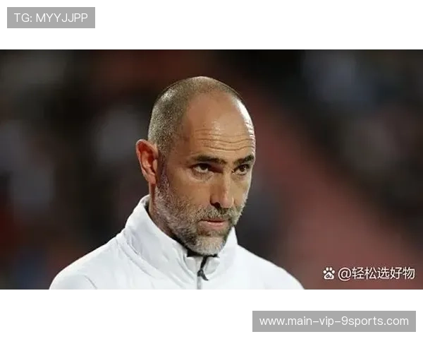 意甲教练更换频繁对球队稳定性影响，2020意甲主教练一览