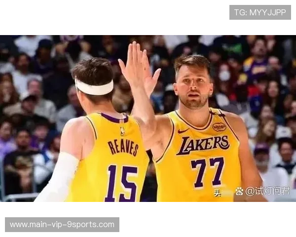 掘金主场优势明显三少配合愈发默契，掘金3巨头