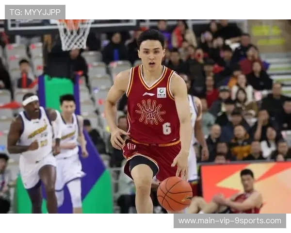 新赛季分组出炉!山西男篮大胜,广东损失大将,山西男篮战绩 新赛季分组出炉!山西男篮大胜,广东损失大将,山西男篮战绩