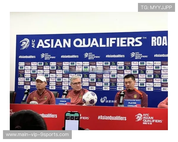 全面覆盖五大联赛的体育新闻资讯系统，五大联赛赛事新闻