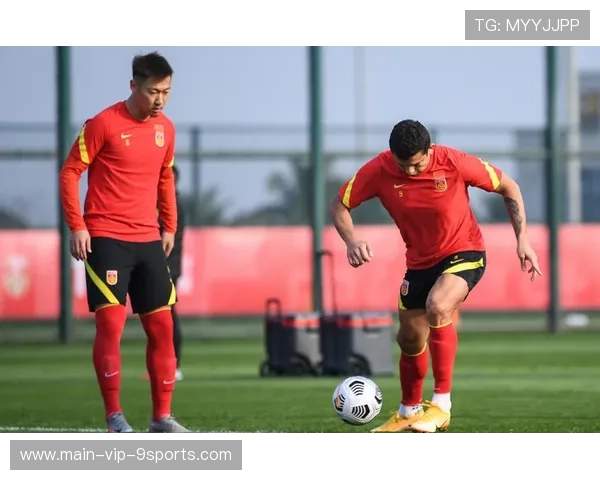 国足心理辅导体系完善路径,国足心理辅导体系完善路径有哪些 国足心理辅导体系完善路径,国足心理辅导体系完善路径有哪些