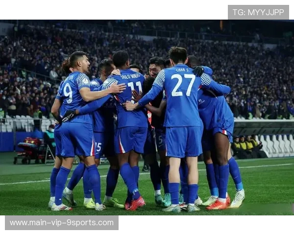 就差1球!法比奥两球追着瓦科中超金靴得拼到最后海牛保级还没谱 就差1球!法比奥两球追着瓦科中超金靴得拼到最后海牛保级还没谱