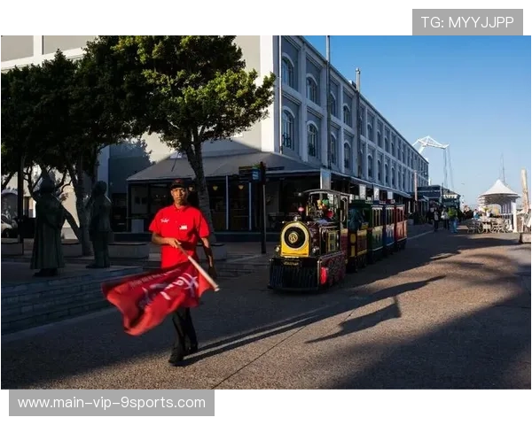 墨西哥旗手,他们的荣耀时刻,墨西哥女旗手 墨西哥旗手,他们的荣耀时刻,墨西哥女旗手