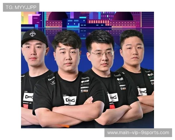 战队发布粉丝行为公约引导良性互动，官方战队粉丝房间