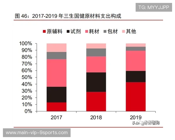 推动群众性赛事主办方能力建设内容的新闻报道,什么叫群众赛事活动 推动群众性赛事主办方能力建设内容的新闻报道,什么叫群众赛事活动