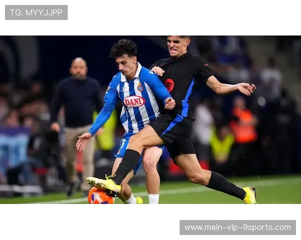 德甲惊现任意球双响炮,格里马尔多刷新8年纪录,fm21格里马尔多 德甲惊现任意球双响炮,格里马尔多刷新8年纪录,fm21格里马尔多