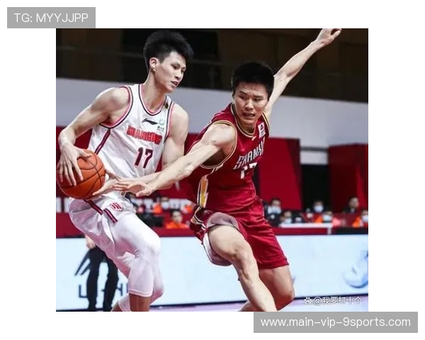 广东官宣NBA级外援加盟，年薪曝光，杜锋新赛季冲冠阵容出炉，广东队外援年薪多少