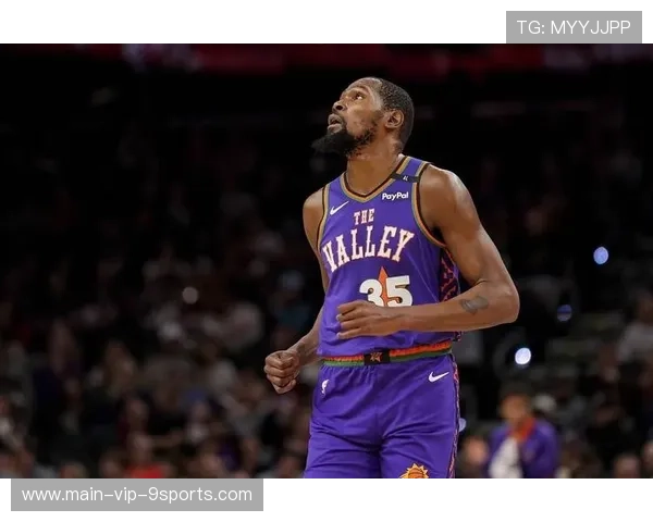 杜兰特或续约火箭2年 高达1.22亿美元，杜兰特火箭什么伤