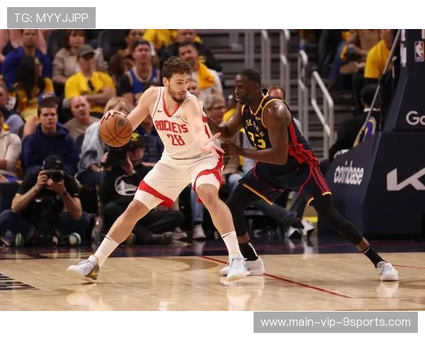 球员赛季助攻纪录再创新高,季后赛助攻数 球员赛季助攻纪录再创新高,季后赛助攻数