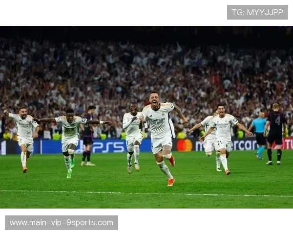 皇马看上拜仁26岁中卫，2进2出方案价值1.1亿欧元，皇马中卫引援