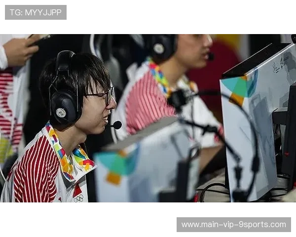 电竞职业生涯曲线报告帮助选手规划发展,电竞职业生涯短