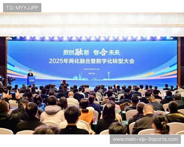 联赛推动“青少年+数字化+行业融合”新模式,推进行业创新转型