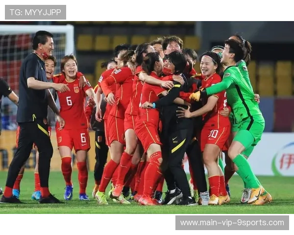 美国女子足球:提前晋级世界杯,夺冠在望!,美国女足世界杯冠军 美国女子足球:提前晋级世界杯,夺冠在望!,美国女足世界杯冠军