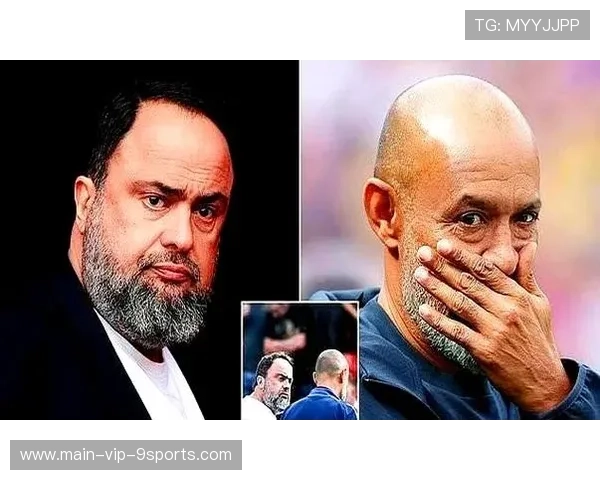 英超第四位下课主帅诞生,英超下课第一人 英超第四位下课主帅诞生,英超下课第一人