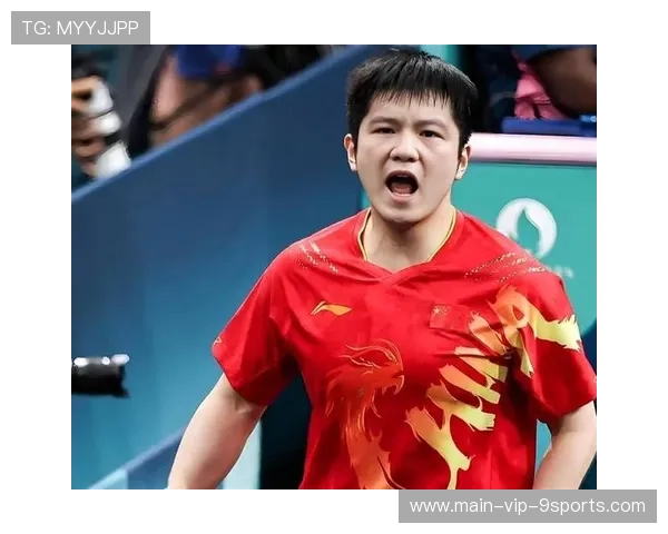 训练有方,樊振东状态强势回归,樊振东 训练 训练有方,樊振东状态强势回归,樊振东 训练