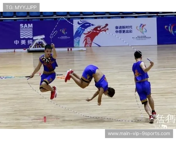 运动员“花式动作”集锦:激情四射的精彩表现! 运动员“花式动作”集锦:激情四射的精彩表现!