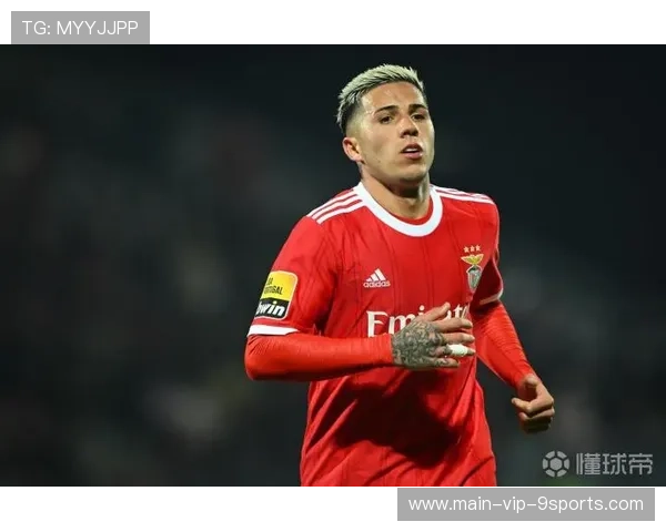 本菲卡传闻引进布兰特,帕切科给予正面评价,本菲卡实力如何 本菲卡传闻引进布兰特,帕切科给予正面评价,本菲卡实力如何