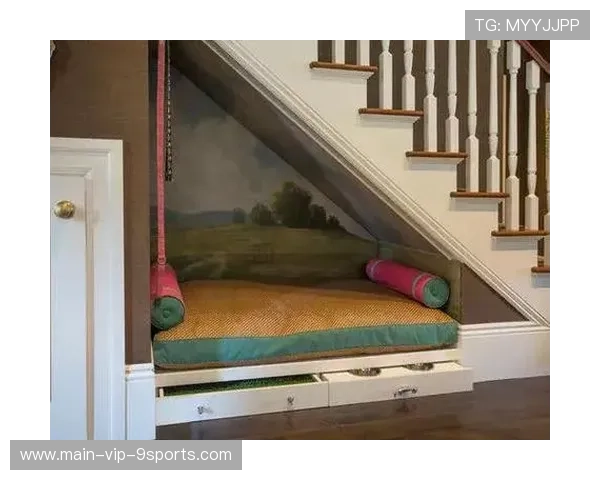 楼梯坍塌案申诉失败 责任人再审被拒，楼梯砸断事件